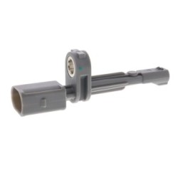 Wheel Speed Sensor VEMO V10-72-0211 OE Ref WHT007147B