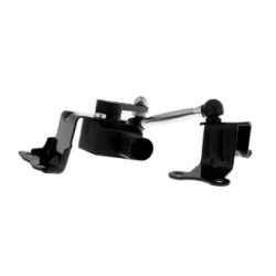 Headlight Levelling Sensor VEMO V10-72-0212 OE Ref 3T0 941 273