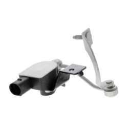 Headlight Levelling Sensor VEMO V10-72-0213 OE Ref 3C0 941 274 A