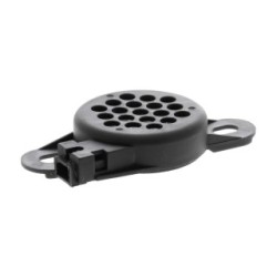 Signal Unit VEMO V10-72-0215 OE Ref 5J0 919 279