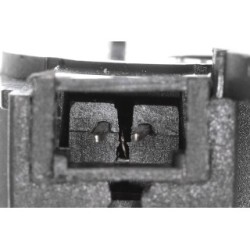 Unité de signalisation VEMO V10-72-0215 pour AUDI, SEAT, SKODA, VW OE 4B0919279 VEMO