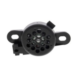 Unité de signalisation VEMO V10-72-0215 pour AUDI, SEAT, SKODA, VW OE 4B0919279 VEMO