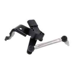 Capteur de niveau de phare VEMO V10-72-0218 pour AUDI, VW OE 4M0941285C VEMO