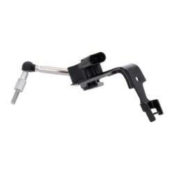 Capteur de niveau de phare VEMO V10-72-0218 pour AUDI, VW OE 4M0941285C VEMO