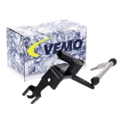 Capteur de niveau de phare VEMO V10-72-0218 pour AUDI, VW OE 4M0941285C VEMO