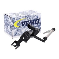 Capteur de niveau de phare VEMO V10-72-0218 pour AUDI, VW OE 4M0941285C VEMO