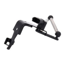Headlight Levelling Sensor VEMO V10-72-0219 OE Ref 4M0 941 286 C