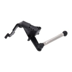 Capteur de niveau de phare VEMO V10-72-0219 pour AUDI, VW OE 4M0941286D VEMO