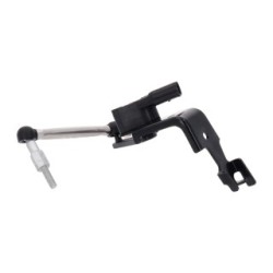 Capteur de niveau de phare VEMO V10-72-0219 pour AUDI, VW OE 4M0941286D VEMO