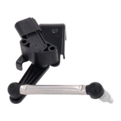 Capteur de niveau de phare VEMO V10-72-0219 pour AUDI, VW OE 4M0941286D VEMO