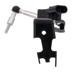 Capteur de niveau de phare VEMO V10-72-0219 pour AUDI, VW OE 4M0941286D VEMO