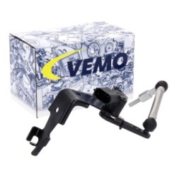 Capteur de niveau de phare VEMO V10-72-0219 pour AUDI, VW OE 4M0941286D VEMO