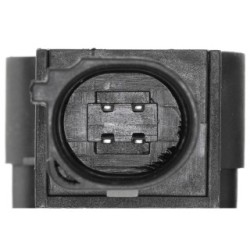 Capteur de niveau de phares VEMO V10-72-0221 pour AUDI, SEAT et plus encore... VEMO