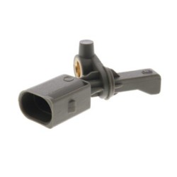 Wheel Speed Sensor VEMO V10-72-0229 OE Ref WHT003863A
