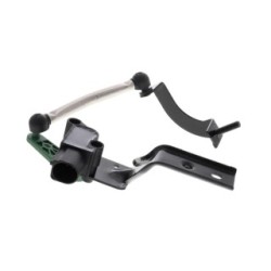 Headlight Levelling Sensor VEMO V10-72-0232 OE Ref 3Q0 412 522 A