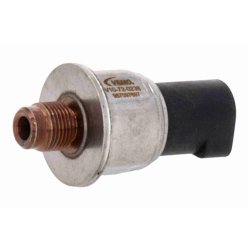 Brake Master Cylinder VEMO V10-72-0238 OE Ref 7L0907597