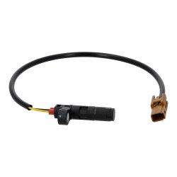 Rpm Sensor (at) VEMO V10-72-0249 OE Ref 09G927321D