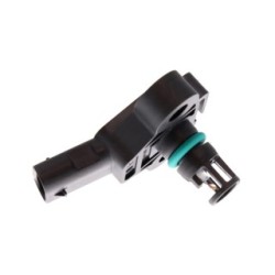 Intake Manifold Pressure Sensor VEMO V10-72-0251 OE Ref 04E 906 051 J