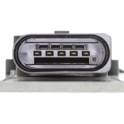 Capteur NOx d'injection d'urée VEMO V10-72-0268 pour SKODA, VW OE 06F907807B VEMO