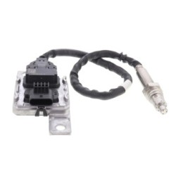 Urea Injection Nox Sensor VEMO V10-72-0269 OE Ref 059 907 807 P
