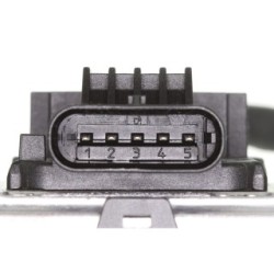 Capteur NOx d'injection d'urée VEMO V10-72-0269 pour VW AMAROK VEMO