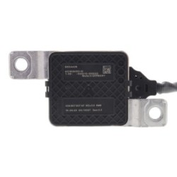 Capteur NOx d'injection d'urée VEMO V10-72-0269 pour VW AMAROK VEMO