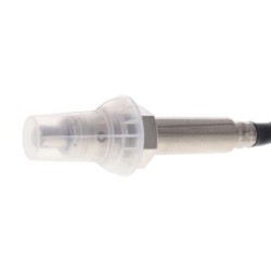 Capteur NOx d'injection d'urée VEMO V10-72-0269 pour VW AMAROK VEMO