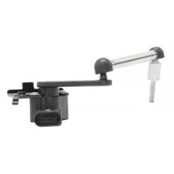 Headlight Levelling Sensor VEMO V10-72-0272 OE Ref 8W0 941 309 E