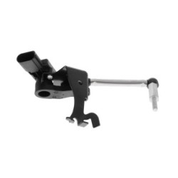 Headlight Levelling Sensor VEMO V10-72-0275 OE Ref 80A 941 285 C