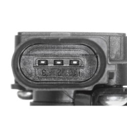 Capteur de niveau de phares VEMO V10-72-0275 pour AUDI A6, A7, Q5 VEMO