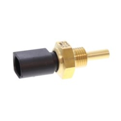 Coolant Temperature Sensor VEMO V10-72-0280 OE Ref 997 606 420 00