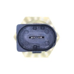 Capteur de température de liquide de refroidissement VEMO V10-72-0280 pour PORSCHE OE 99760642000 VEMO