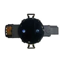 Rain Sensor VEMO V10-72-0281 OE Ref 5Q0 955 555 A