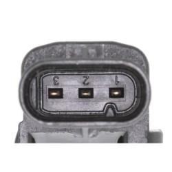 Capteur de clapet anti-retour de tuyau d'aspiration VEMO V10-72-0288 pour AUDI et plus encore... VEMO