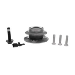Wheel Bearing Kit VEMO V10-72-0290 OE Ref WHT 003 861