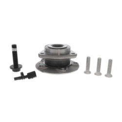 Wheel Bearing Kit VEMO V10-72-0291 OE Ref WHT 003 860 B