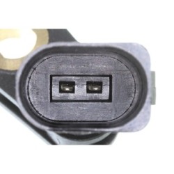 Kit de roulements de roue VEMO V10-72-0291 pour AUDI, SEAT, SKODA, VW VEMO