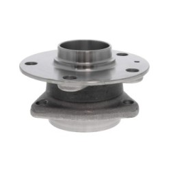 Kit de roulements de roue VEMO V10-72-0291 pour AUDI, SEAT, SKODA, VW VEMO