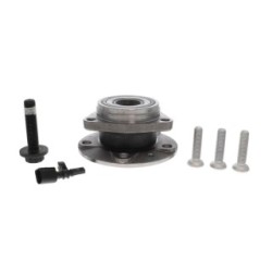 Wheel Bearing Kit VEMO V10-72-0292 OE Ref WHT 003 861