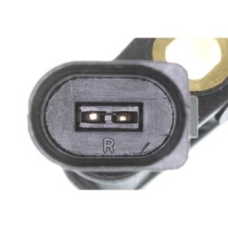 Kit de roulement de roue VEMO V10-72-0292 pour AUDI, CUPRA, SEAT, SKODA et plus encore... VEMO