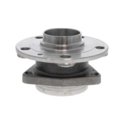 Kit de roulement de roue VEMO V10-72-0292 pour AUDI, CUPRA, SEAT, SKODA et plus encore... VEMO