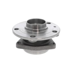 Kit de roulement de roue VEMO V10-72-0293 pour AUDI, CUPRA, SEAT, SKODA et plus encore... VEMO