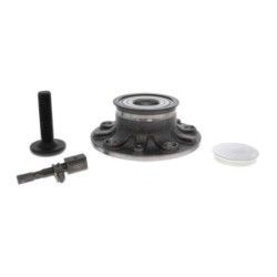 Wheel Bearing Kit VEMO V10-72-0296 OE Ref WHT 003 864 C