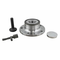 Wheel Bearing Kit VEMO V10-72-0297 OE Ref WHT 003 864 C