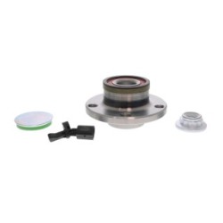 Wheel Bearing Kit VEMO V10-72-0298 OE Ref WHT 003 863