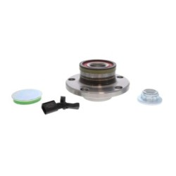 Wheel Bearing Kit VEMO V10-72-0299 OE Ref WHT 003 862