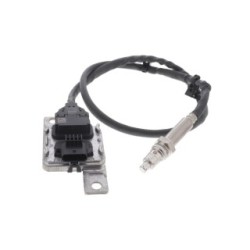 Urea Injection Nox Sensor VEMO V10-72-0301 OE Ref 8R0 907 807 M