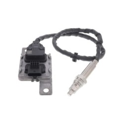 Urea Injection Nox Sensor VEMO V10-72-0302 OE Ref 8R0 907 807 R