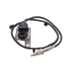 Urea Injection Nox Sensor VEMO V10-72-0312 OE Ref 4G0907807J