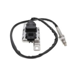 Urea Injection Nox Sensor VEMO V10-72-0326 OE Ref PAB907807G